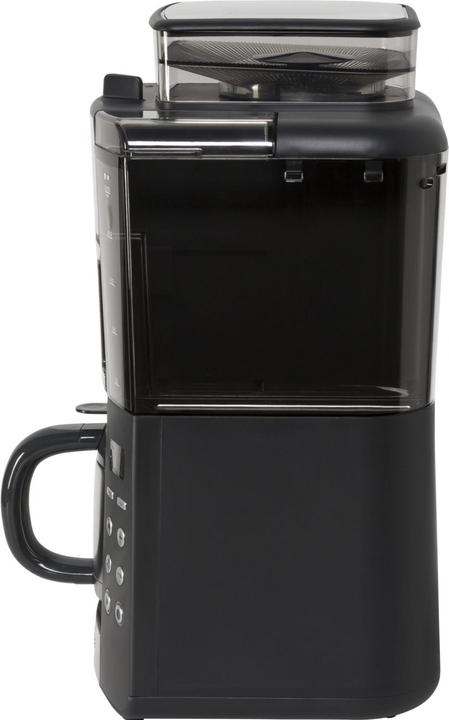 Immagine prodotto Russell Hobbs Grind&Brew Thermo-Kaffeemaschine