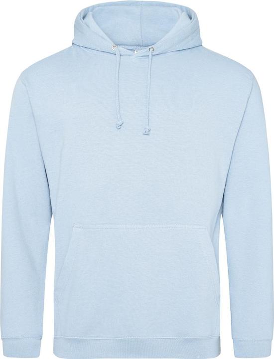 Produktbild Awdis College Kapuzenpullover (XXL)