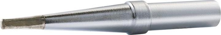 Immagine prodotto Weller Erem Punta per saldatura lunga 4ETL-1 Dimensione punta 2 mm Contenuto 1 pz. (Punta di saldatura)