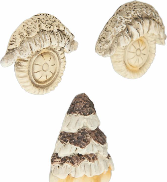 Actual product image Relaxdays Springform pan set (28 cm)