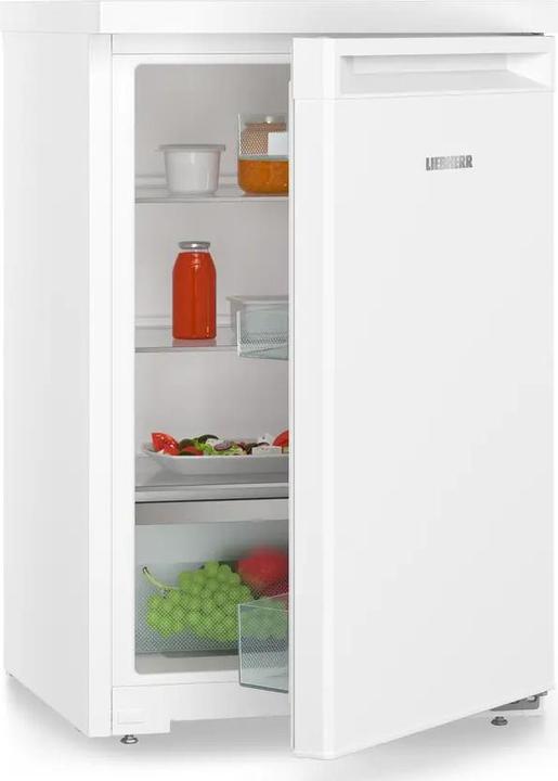 Actual product image Liebherr TK 14Vd00