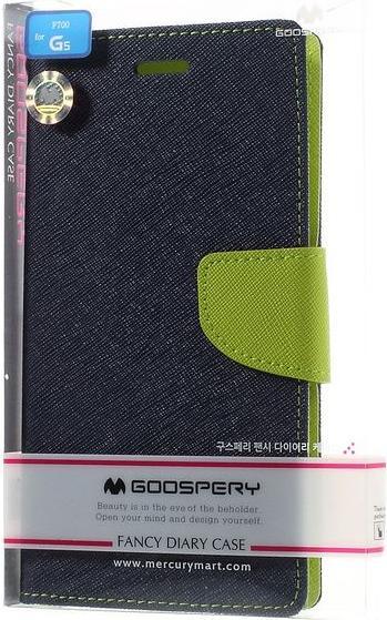 Produktbild Goospery Fancy Diary Series (LG G5)