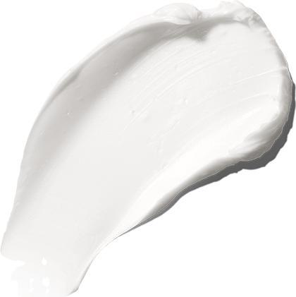 Actual product image La Mer Crème de (15 ml)