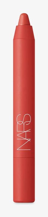 NARS Cosmetics Powermatte High-Intensity Lip Pencil Kiss Me Deadly (Kiss Me Deadly)