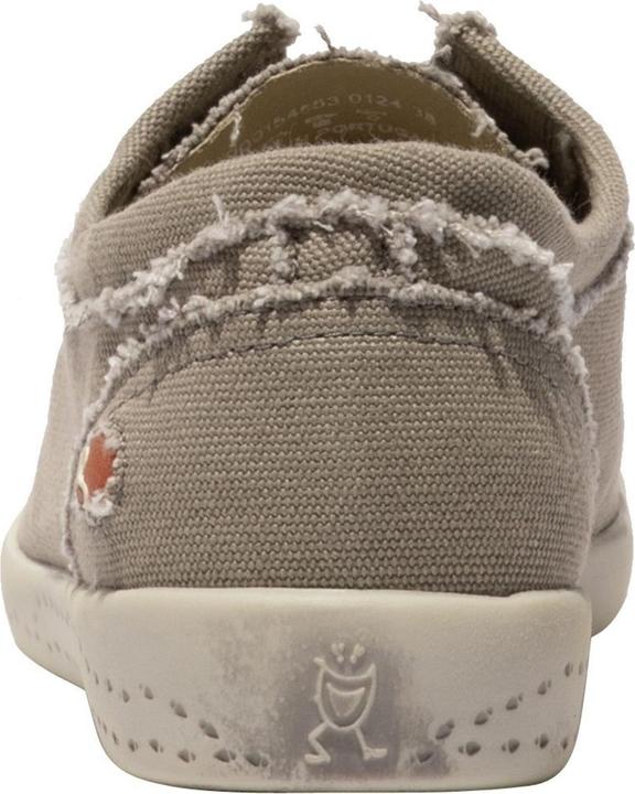 Image du produit Softinos Sneaker (42)