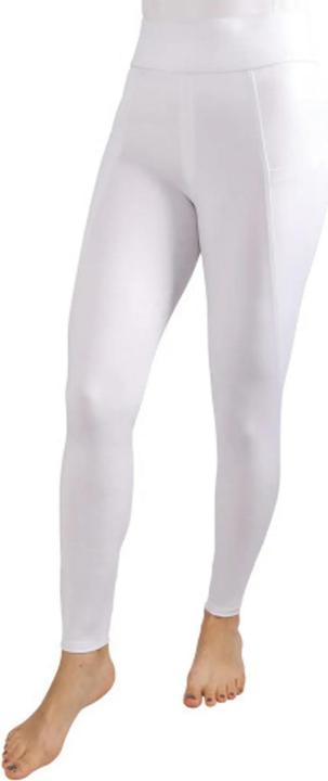 Produktbild Hy Melton Reitleggings (146, 152)