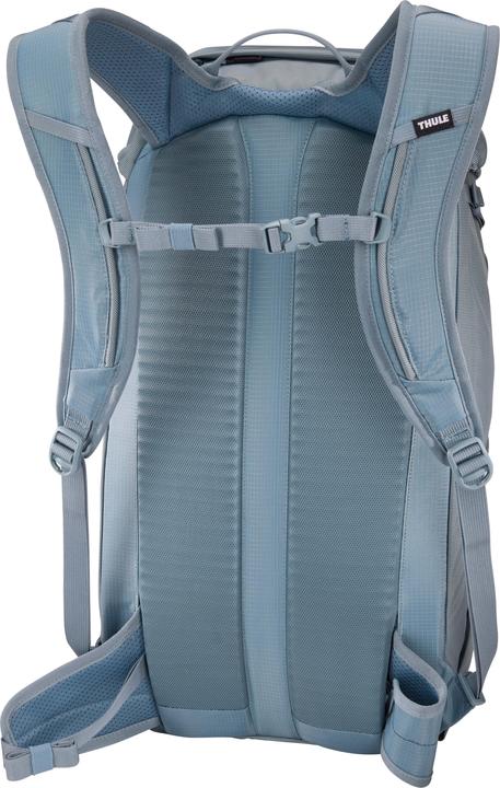 Image du produit Thule AllTrail (25 l)