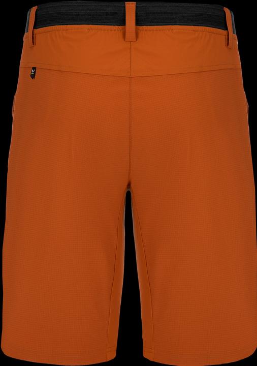 Produktbild Salewa Puez 3 Durastretch Shorts (46)