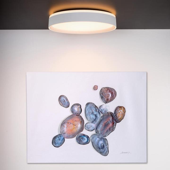 Actual product image Lucide Nuria (1920 lm)