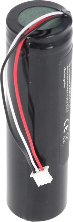 Actual product image AccuCell Battery