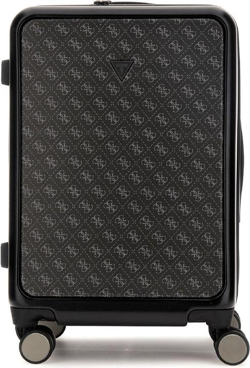 Image du produit Guess VERONA - Spinner moyen (76 l, M (50 - 90l))