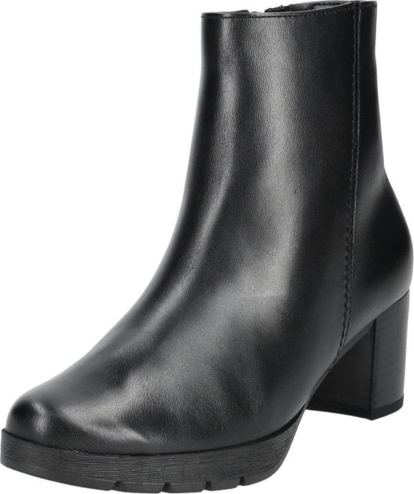 Gabor Stiefelette (38)
