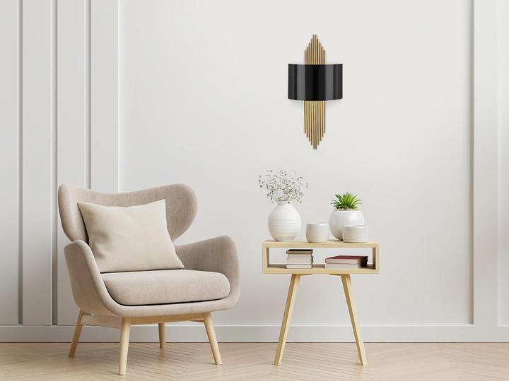 Image du produit Opviq Karter (E27)