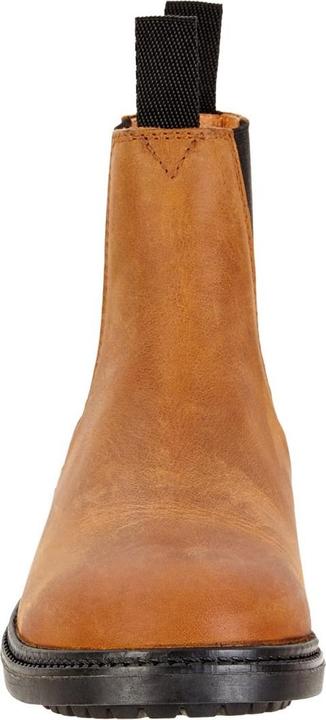 Image du produit Suedwind Footwear New Work (35, 36, 37, 38, 39, 40, 41, 42, 43, 44, 45, 46)