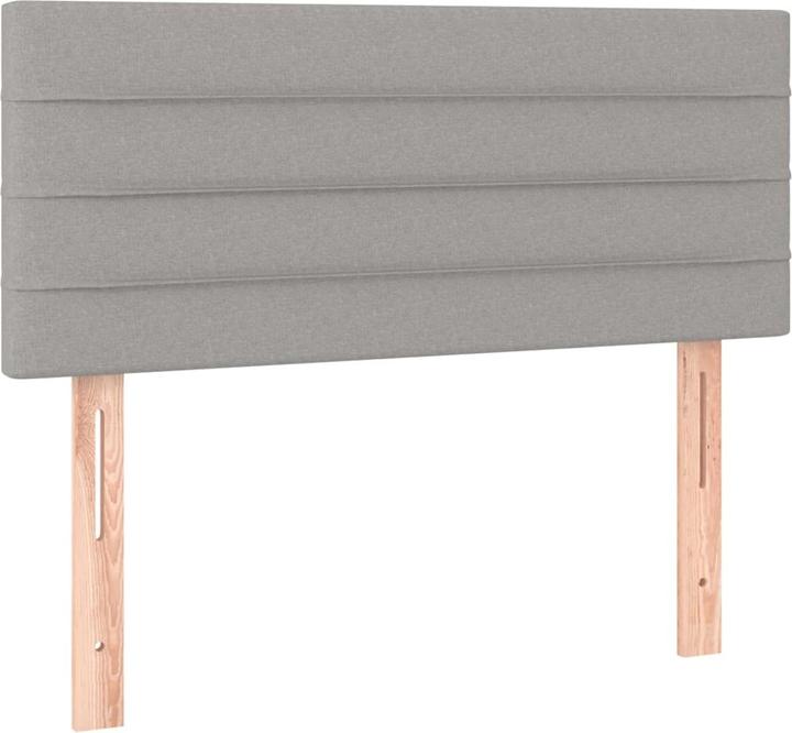 Immagine prodotto VidaXL Larry (80 x 200 cm)