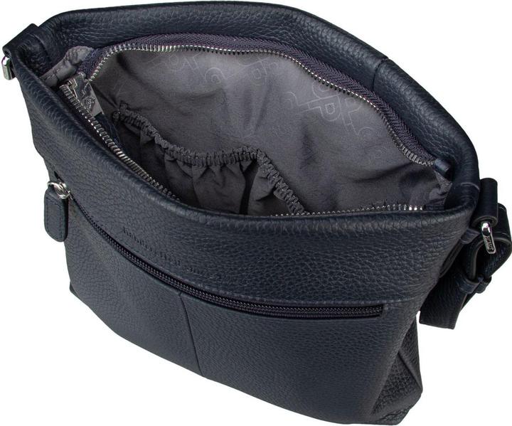 Actual product image Picard Pure