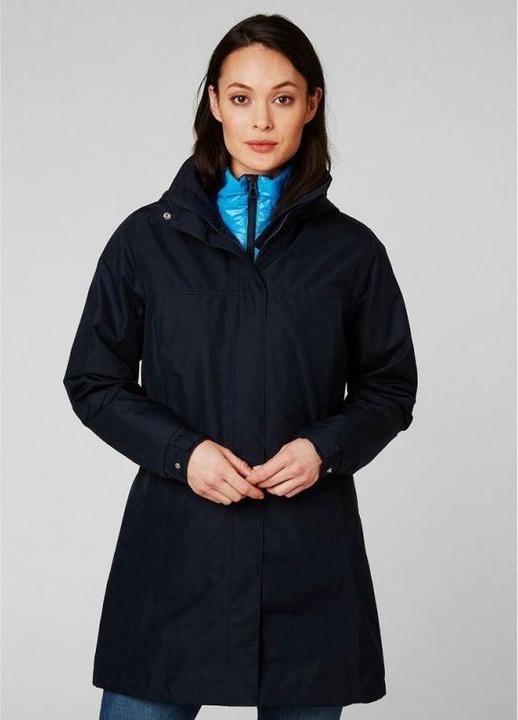 Produktbild Helly Hansen Aden (S)