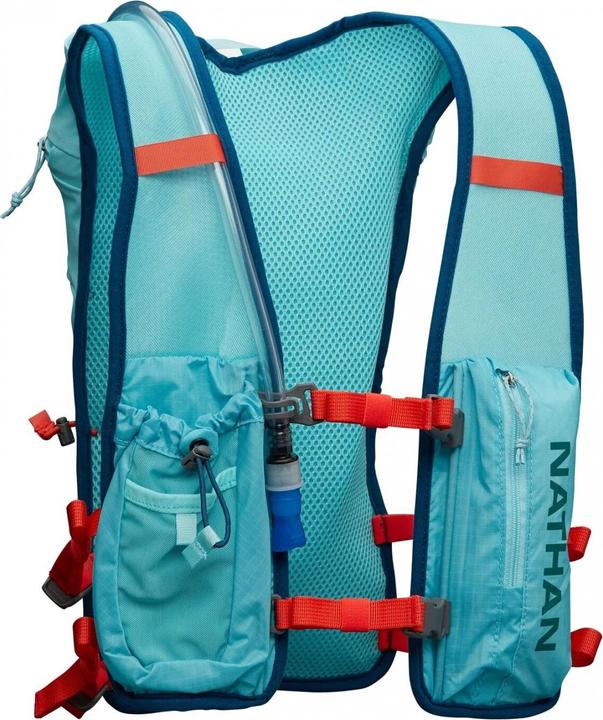 Produktbild Nathan Quickstart 2.0 6l (6 l)