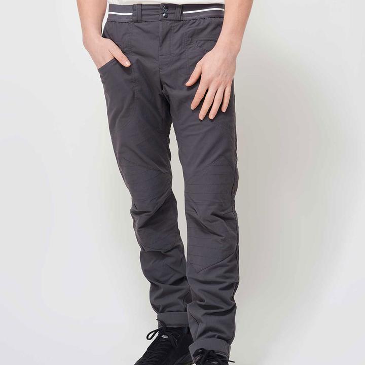 Produktbild Looking for Wild Pro Model Hose (S)