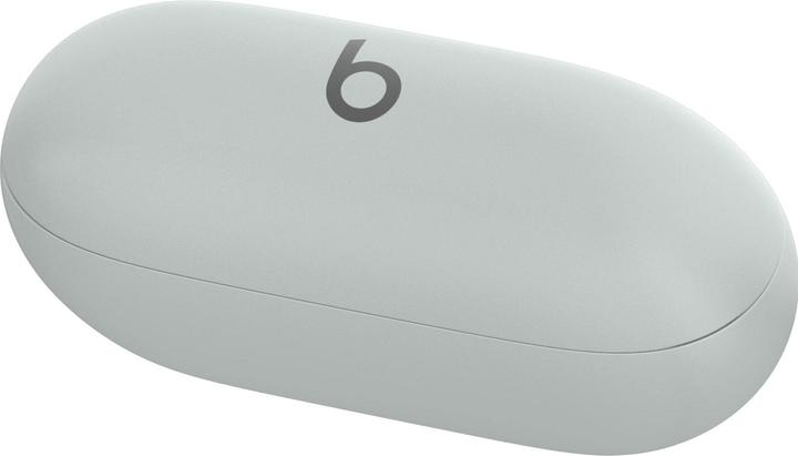 Actual product image Beats Solo Buds (NC, 18 h, Wireless)