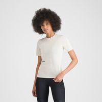 Actual product image Sportful Supergiara W Tee (L)