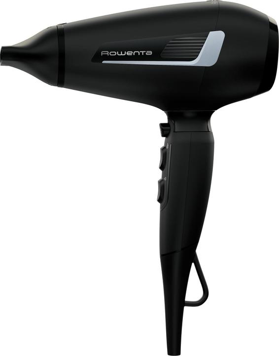 Produktbild Rowenta CV8820 Pro Ex
