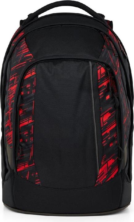 Produktbild Satch Night Rider (30 l)