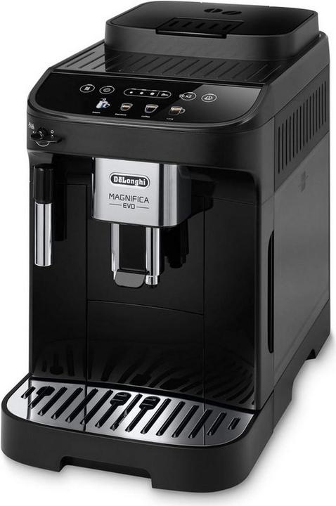 Productafbeelding De'Longhi Magnifica Evo