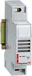 Immagine prodotto Legrand LEG 004113 Cicalino 230V Lexic