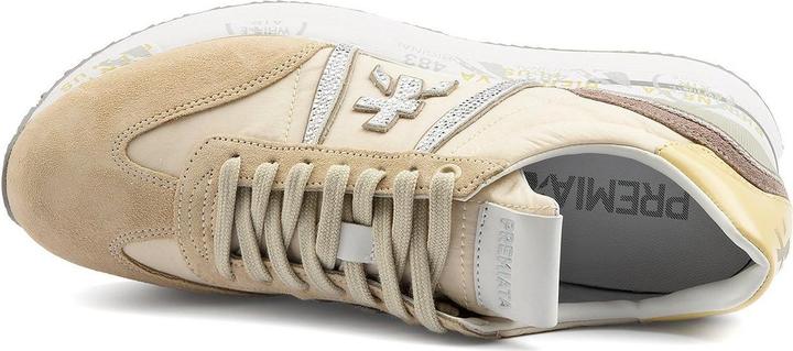 Produktbild Premiata Conny (40)