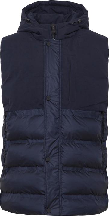 Immagine prodotto Blend BHWaistcoat Otw - 20714690 (XXL)