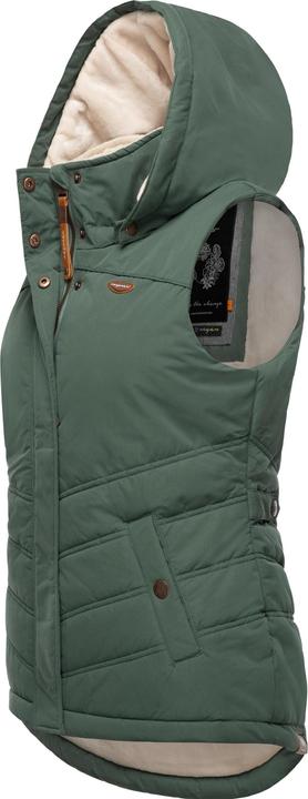 Immagine prodotto Ragwear Hesty (XL)