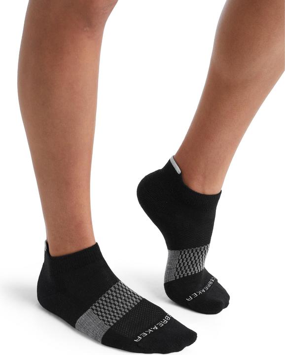 Produktbild Icebreaker Women's Multisport Light Micro (35 - 37)