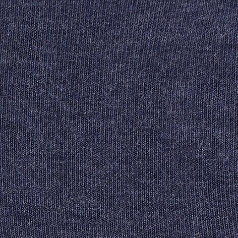 Image du produit Esprit Basic Pure SO 2P (lot de 2, 35 - 38)