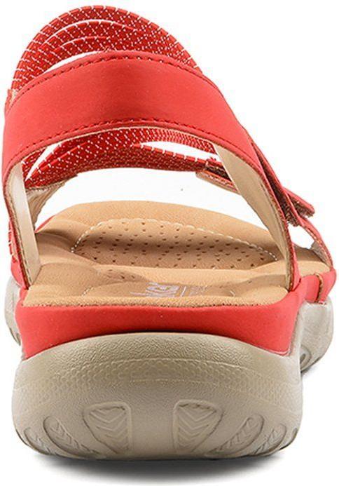 Immagine prodotto Rieker Sandalen (41)