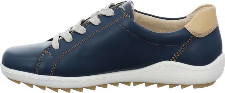 Produktbild Remonte Sneaker (42)