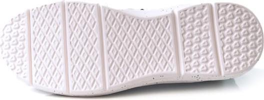 Actual product image Pepe Jeans Wade Knitsock-45 (45)