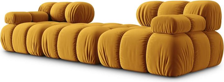 Actual product image Micadoni Bellis (4-seater, 3-seater, 2 person sofa)