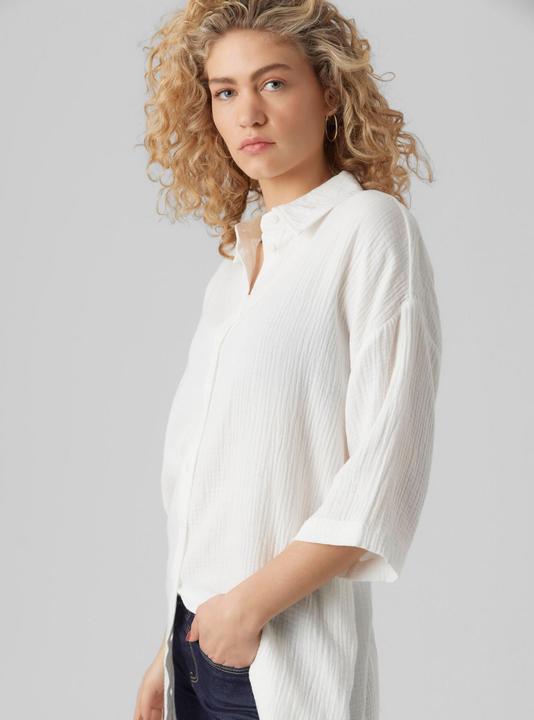 Produktbild Vero Moda Hemd (XL)