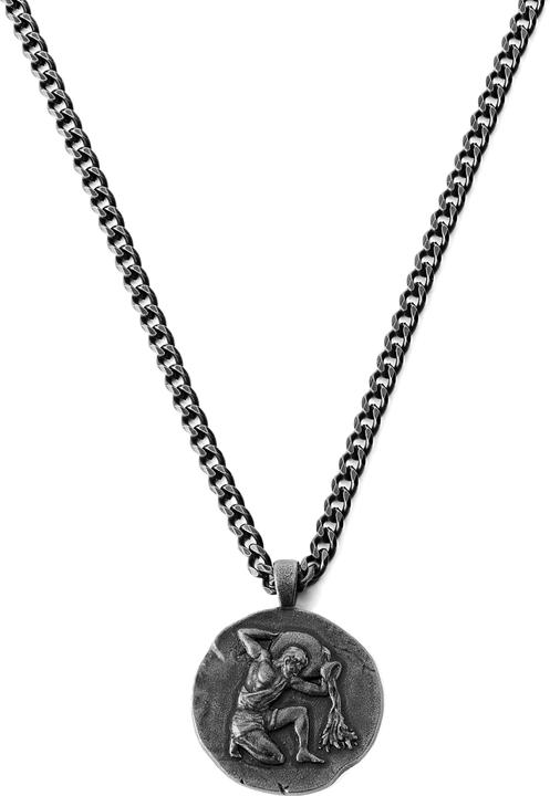 Actual product image Lucleon Astro (Stainless steel, 16/18 cm + 3.5 cm adjustable)