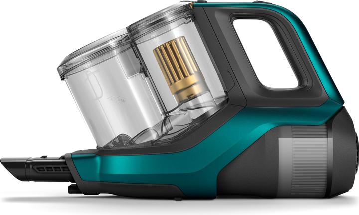 Produktbild Philips XC8147/01 SpeedPro Max Aqua