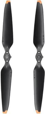 Produktbild DJI Mavic 3 Low-Noise Propeller (Drohnen Propeller, DJI Mavic 3 Pro, DJI Mavic 3 Cine, DJI Mavic 3, DJI Mavic 3 Pro Cine)