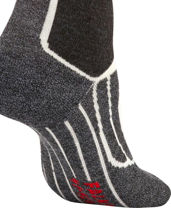 Produktbild Falke SK2 Cashmere Women (41 - 42)