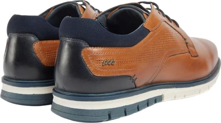 Immagine prodotto Pod Merlin Scarpe Casual Pelle Uomo (47)