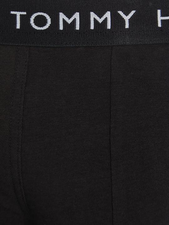 Actual product image Tommy Hilfiger Boxer shorts Essential 3 Pack (XL, pack of 3)