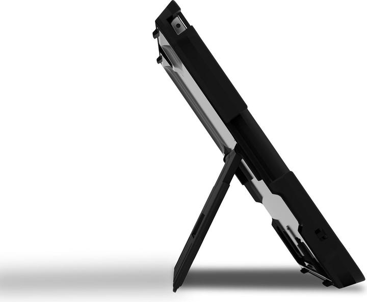Produktbild STM Dux Series (Microsoft Surface Pro 7)