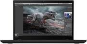 Produktbild Lenovo ThinkPad P15s Gen 2 (15.60", Intel Core i7-1165G7, 1000 GB)