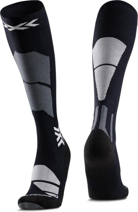 Produktbild X-Socks Ski Perform OTC (39 - 41)
