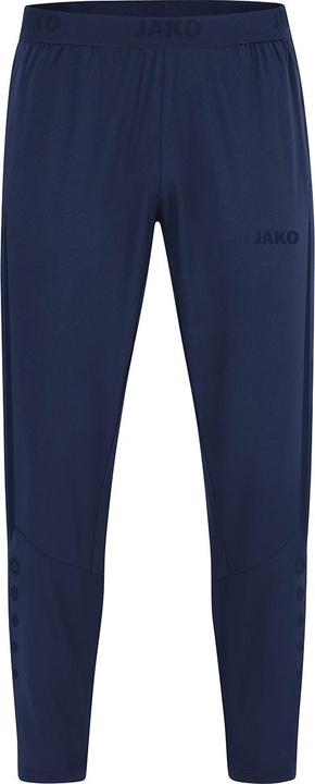 JAKO Freizeithose Power