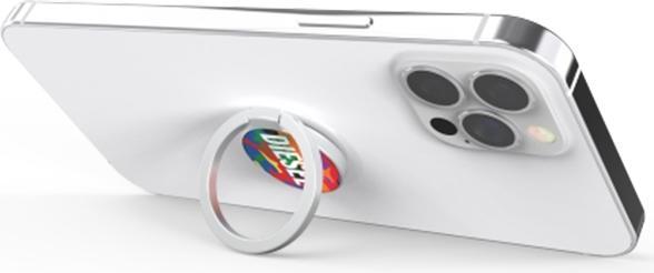 Immagine prodotto Diesel Anello universale Pride Camo wielokolorowycolourful 44336